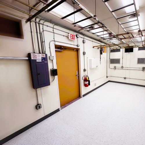 a-and-m-telecom-shelters-home-solutions-buy-alt