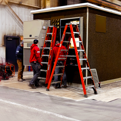 a-and-m-telecom-shelters-home-solutions-rebuild-alt2