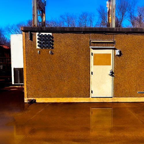 a-and-m-telecom-shelters-home-solutions-sell