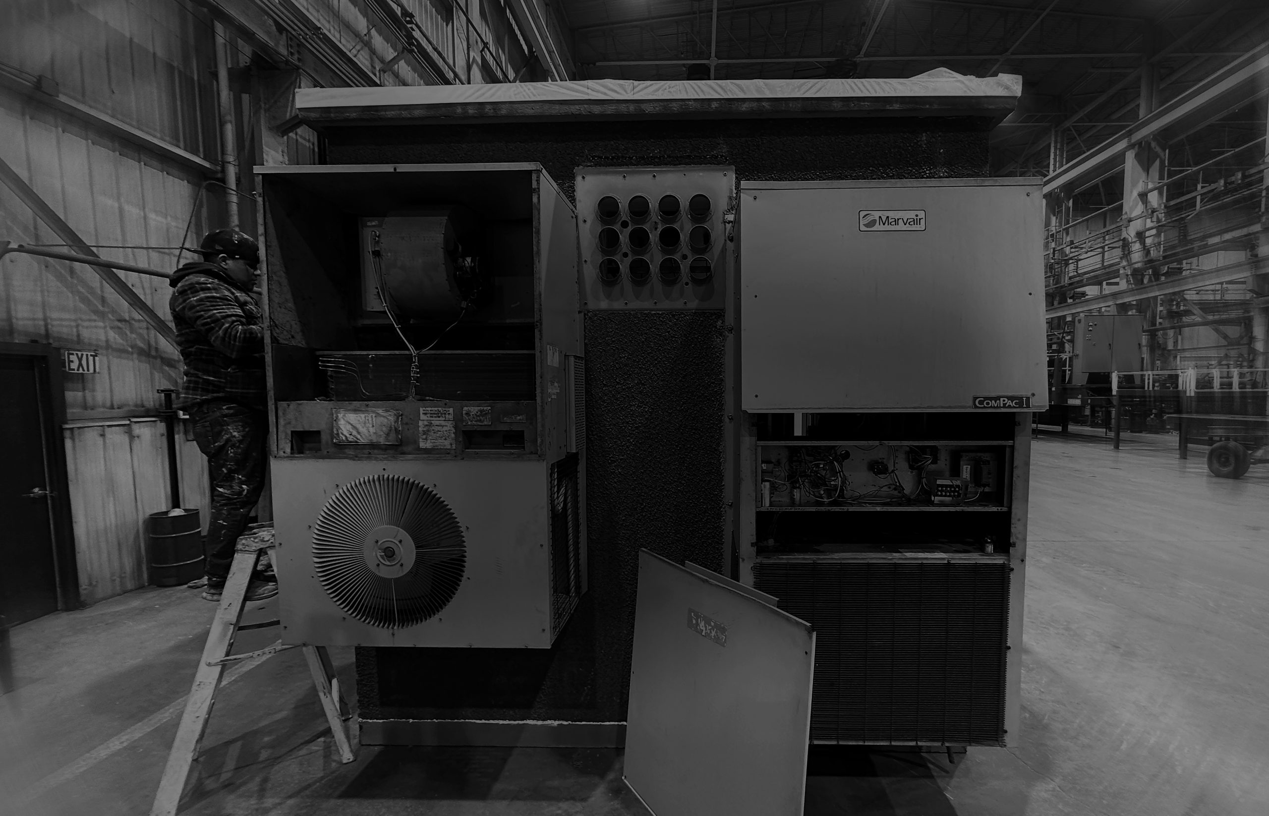 a-and-m-telecom-shelters-rebuild-a-shelter-title-image