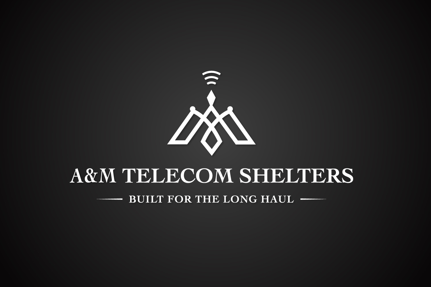 a-and-m-telecom-shelters-home-which-shelter-solution-image