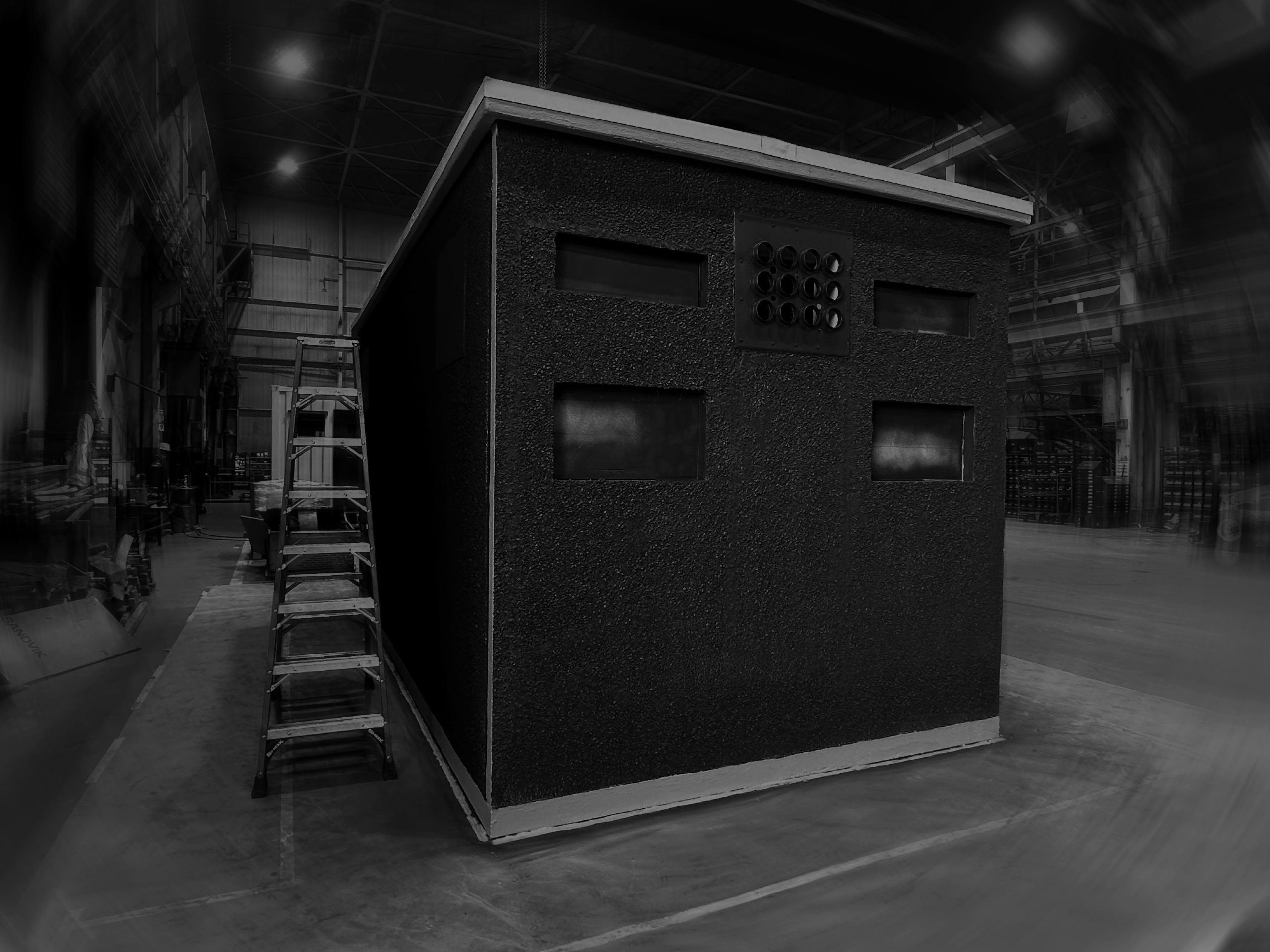 a-and-m-telecom-shelters-thank-you-page-title-image